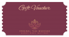 Voucher Option 1