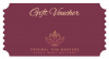 Voucher Option 2