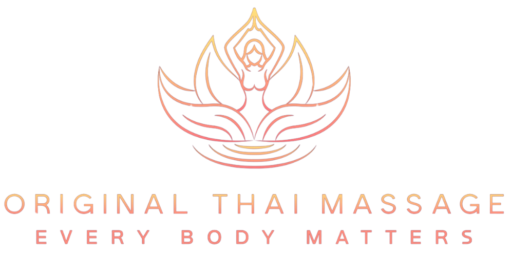 Original Thai Massage