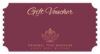 Voucher Image